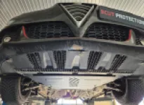 Secondary slider image5