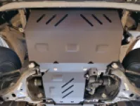 Secondary slider image 3