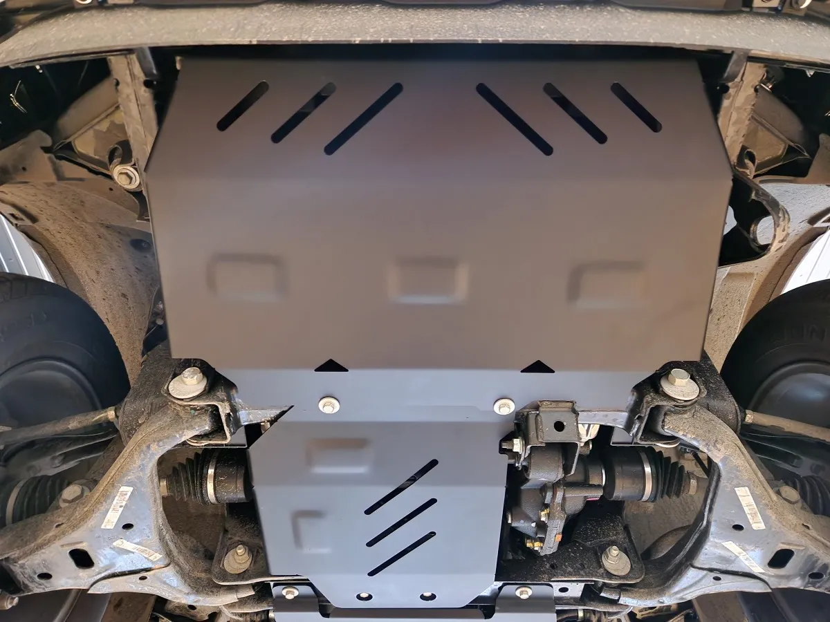 Main slider image 3