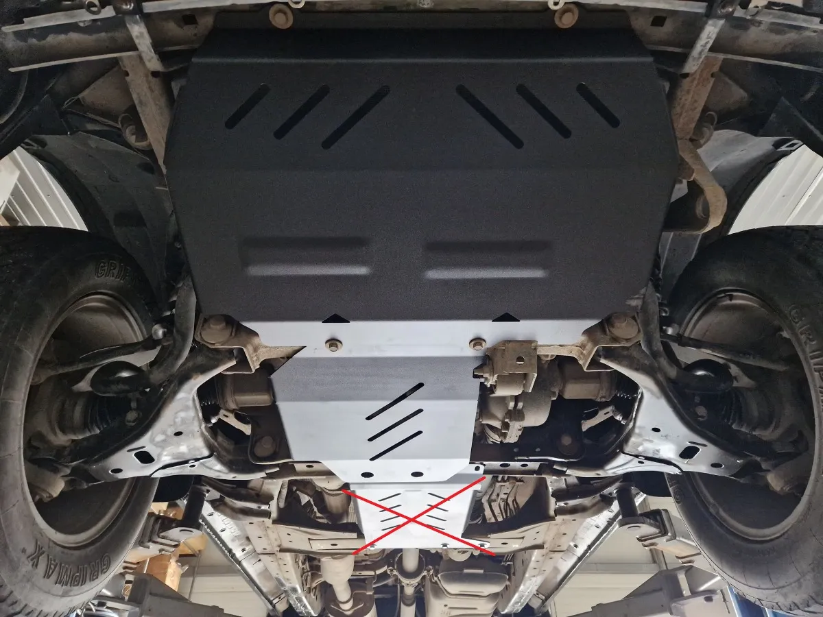 Main slider image 4