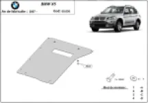 Secondary slider image 2