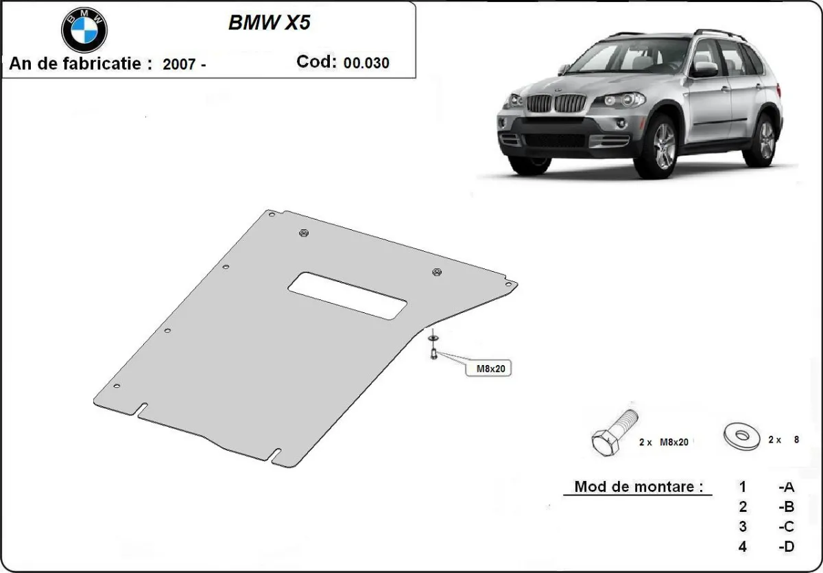 Main slider image 2