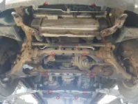 Secondary slider image 2