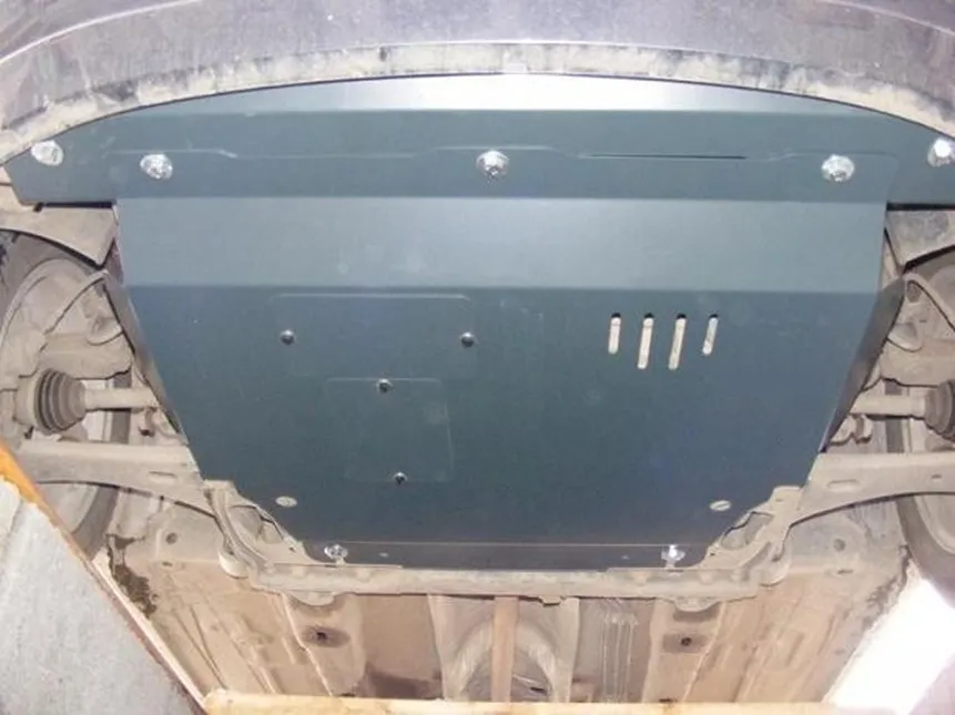 Main slider image 4