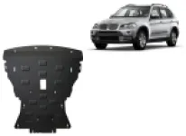 Secondary slider image 1