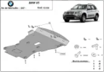 Secondary slider image 2