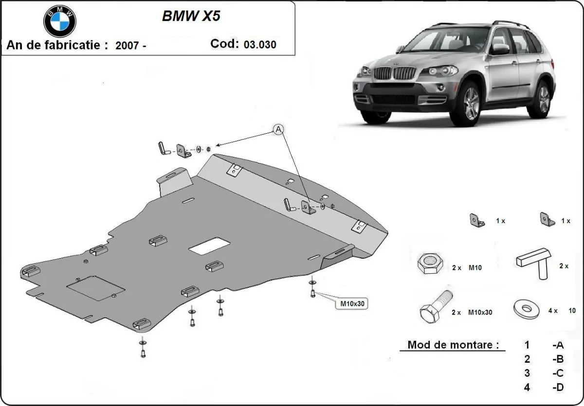 Main slider image 2