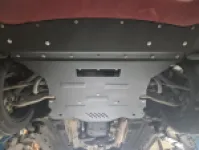 Secondary slider image5