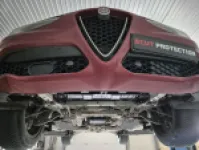 Secondary slider image6