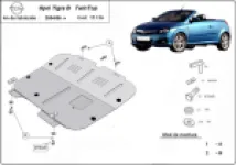 Secondary slider image 2