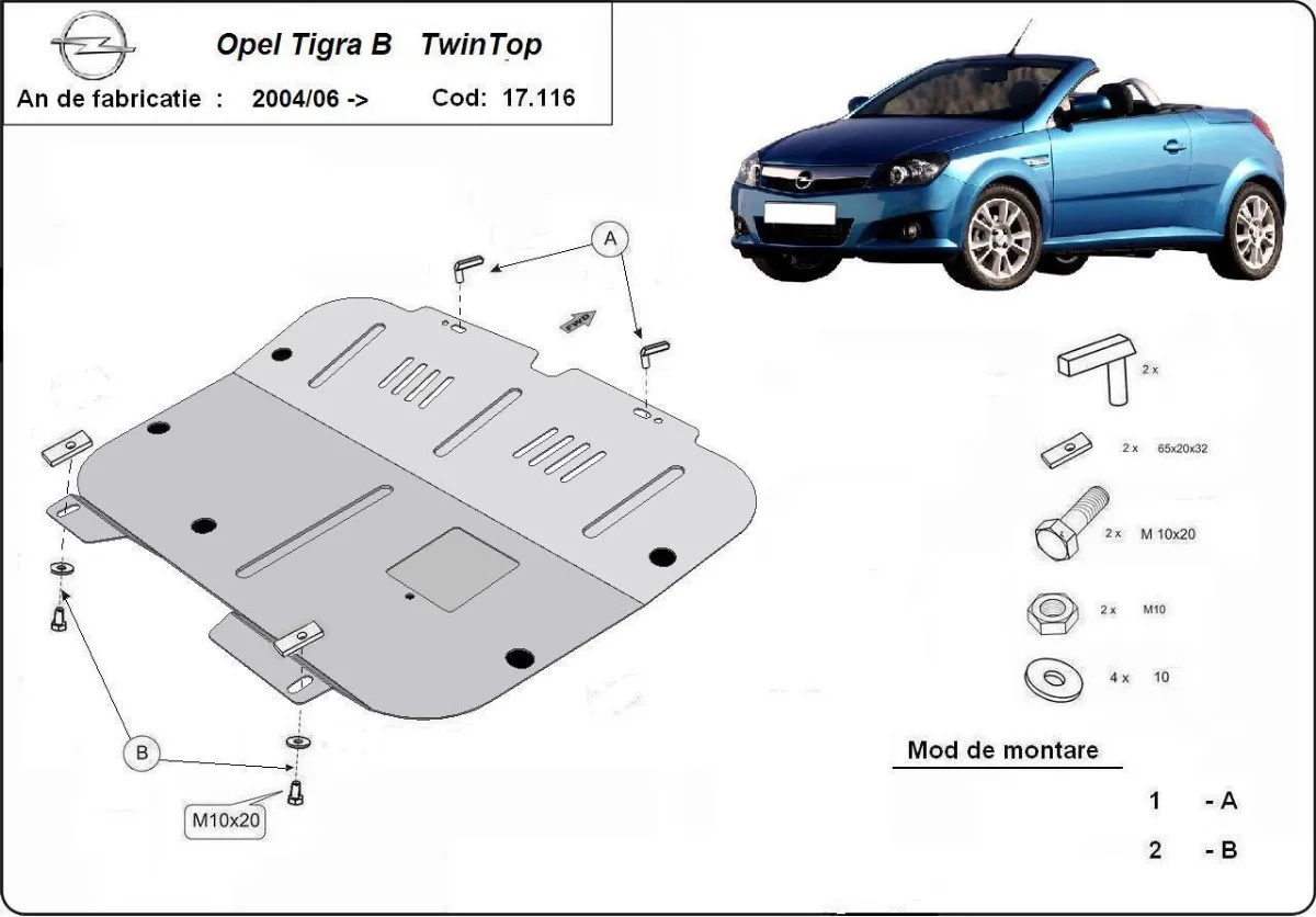 Main slider image 2