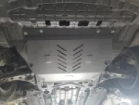 Secondary slider image 3