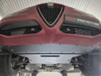 Secondary slider image8