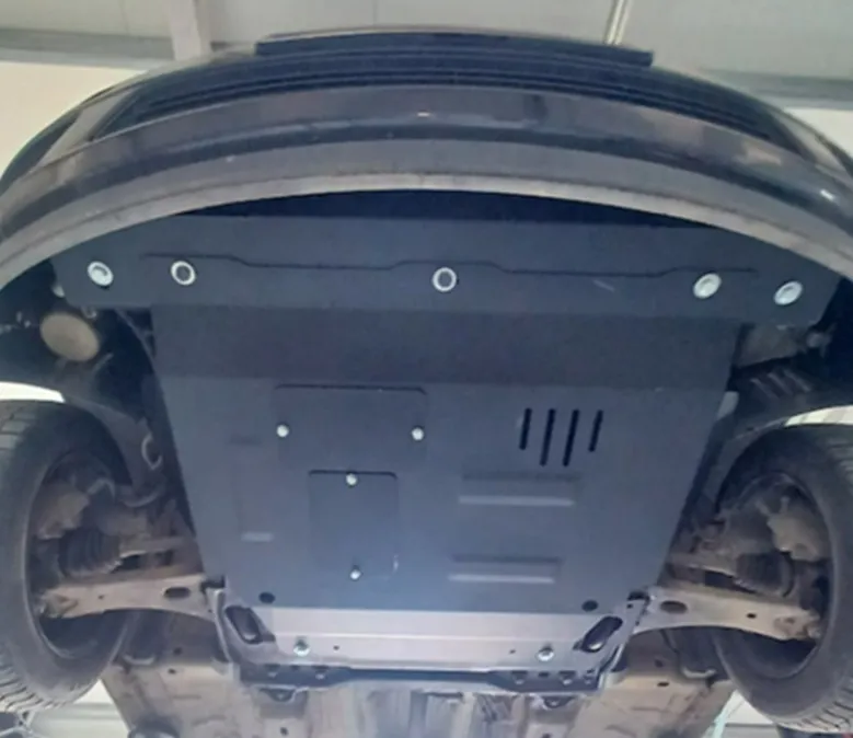Main slider image 5