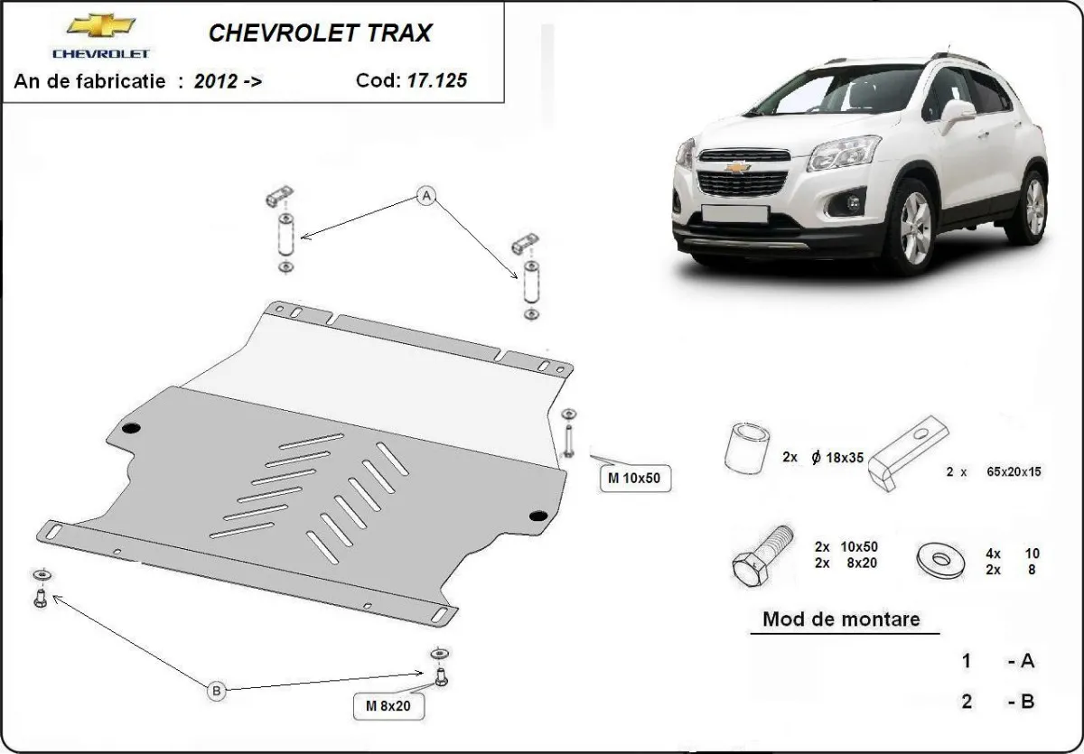 Main slider image 2