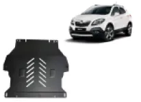 Secondary slider image 1