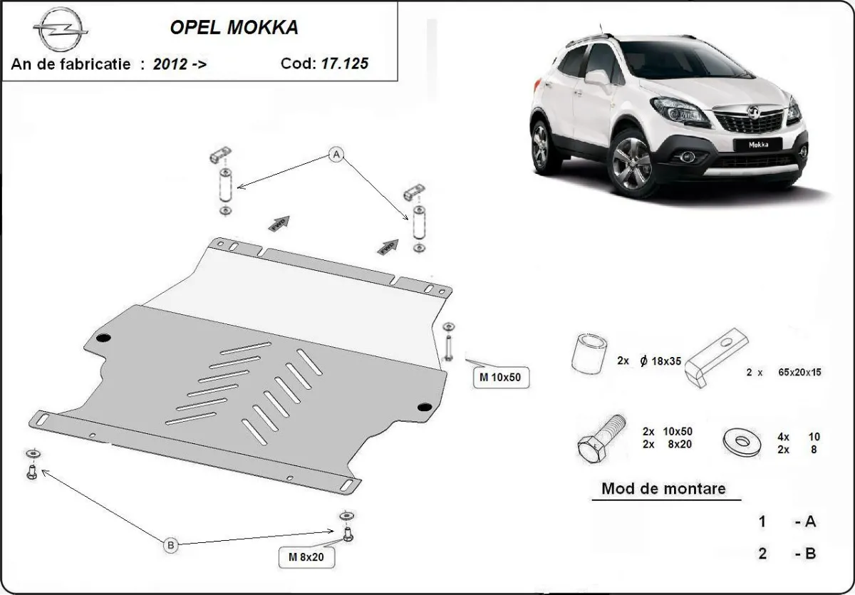 Main slider image 2
