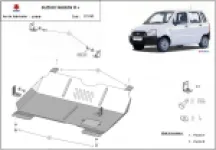 Secondary slider image 2