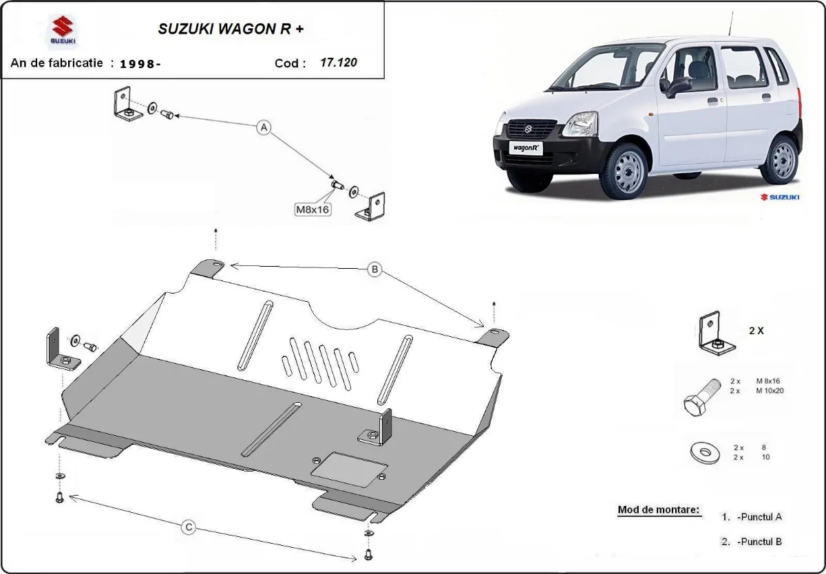 Main slider image 2