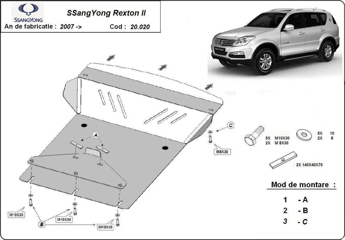 Main slider image 2