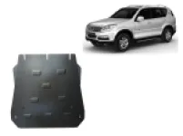 Secondary slider image 1