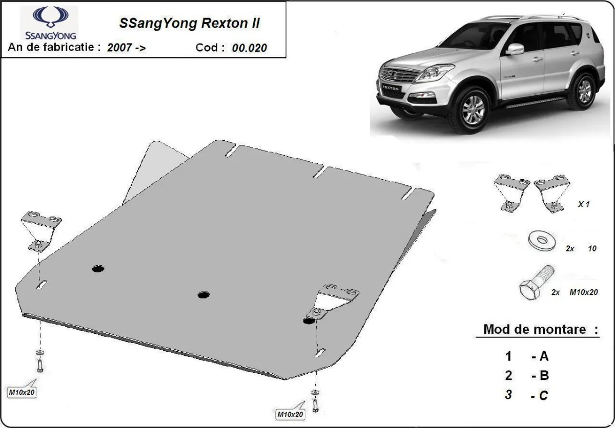 Main slider image 2