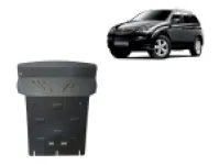 Secondary slider image 1