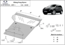 Secondary slider image 2