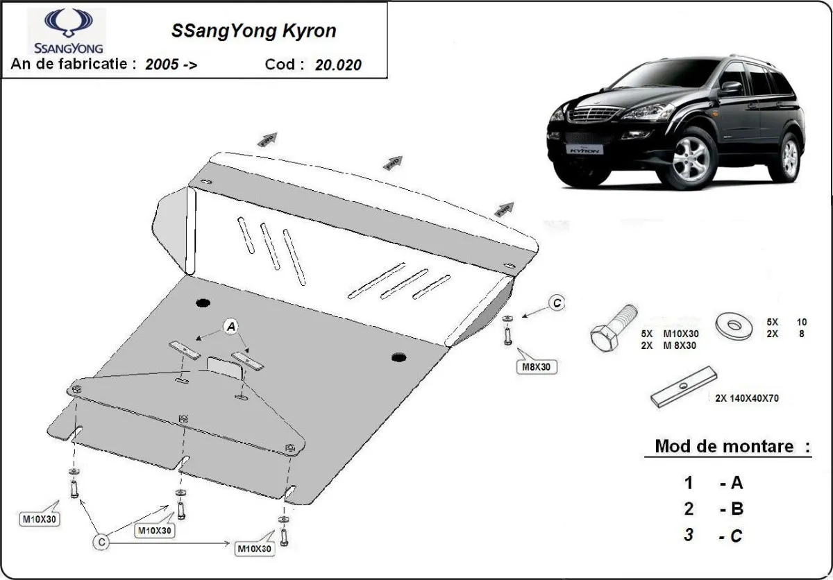 Main slider image 2