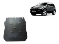 Secondary slider image 1