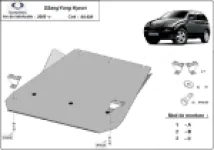 Secondary slider image 2