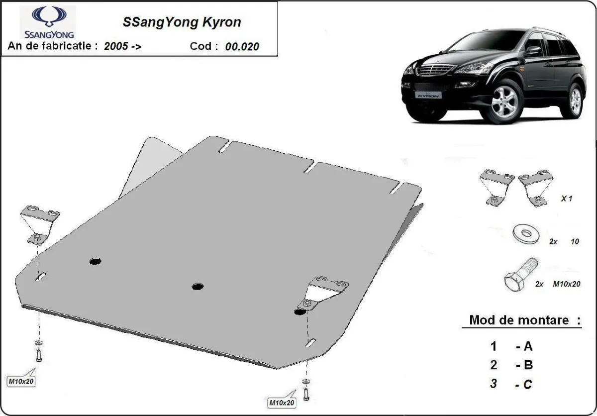 Main slider image 2