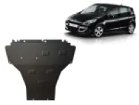 Secondary slider image 1