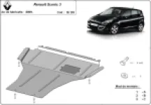 Secondary slider image 2