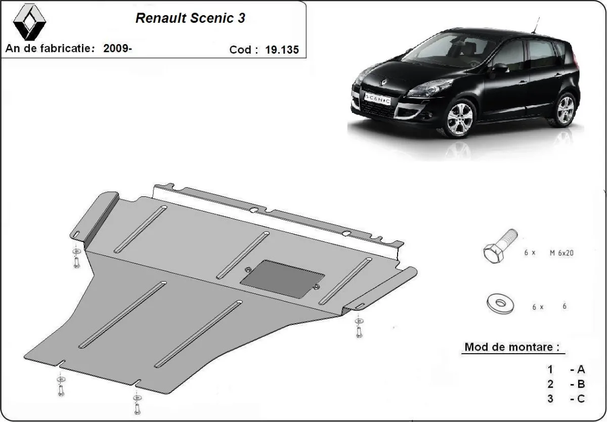 Main slider image 2
