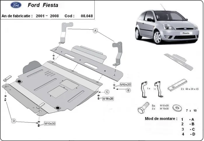 Main slider image 2