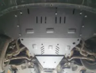 Secondary slider image 3
