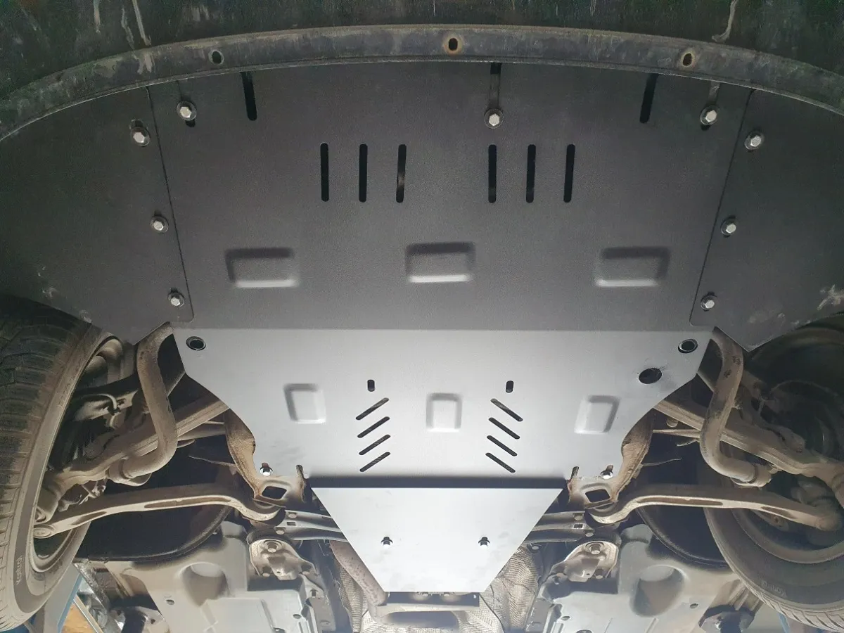Main slider image 3