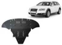 Secondary slider image 1