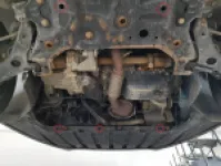Secondary slider image 2
