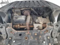 Secondary slider image 3