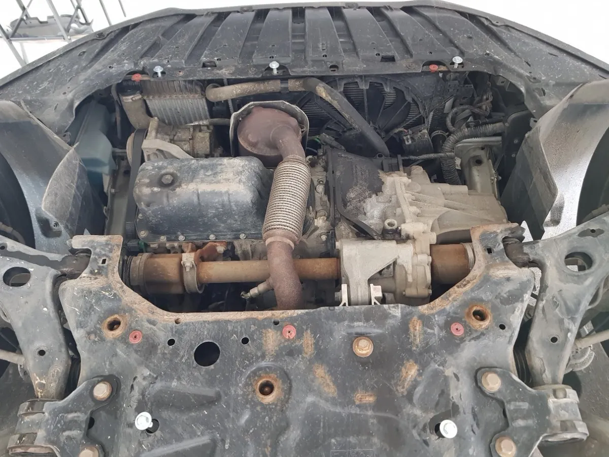 Main slider image 3