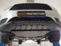 Secondary slider image 6