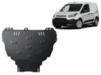 Secondary slider image 1