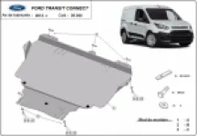 Secondary slider image 2
