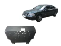 Secondary slider image 1