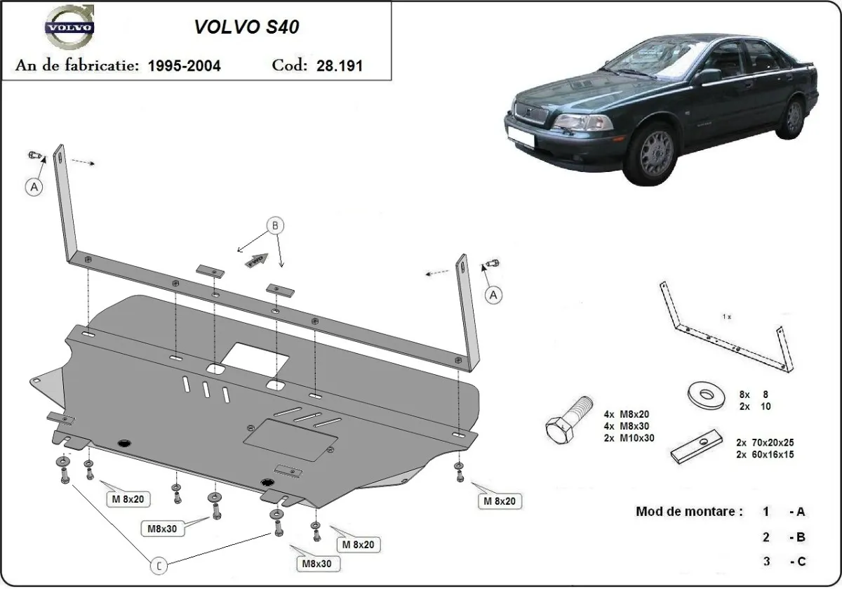 Main slider image 2
