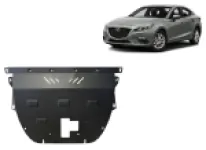 Secondary slider image 1