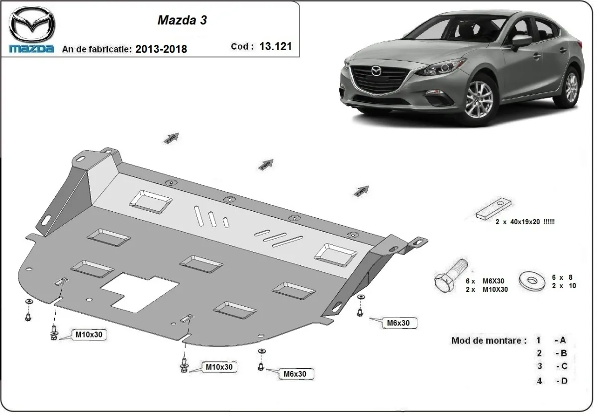 Main slider image 2
