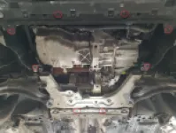 Secondary slider image 2